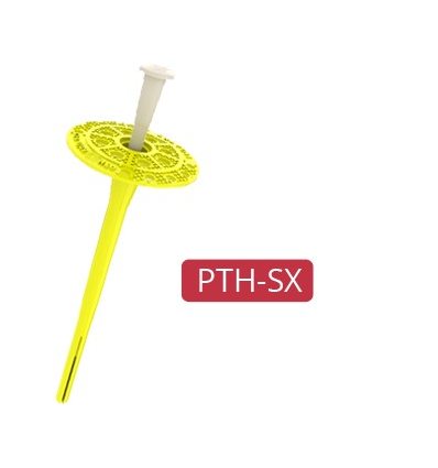 PTH-SX 60/8