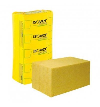 ISOVER MERINO