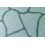 šablóna - samolepiaca páska vzhľad kameňa 103,5x89,5cm