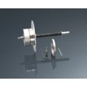 EJOTHERM STR Tool 2GE (montážny set)