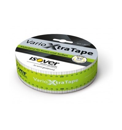 ISOVER VARIO XTRA TAPE