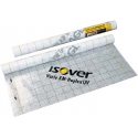 ISOVER VARIO KM DUPLEX UV