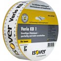 ISOVER VARIO KB1