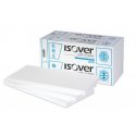 Isover EPS 150 S - podlahový polystyrén