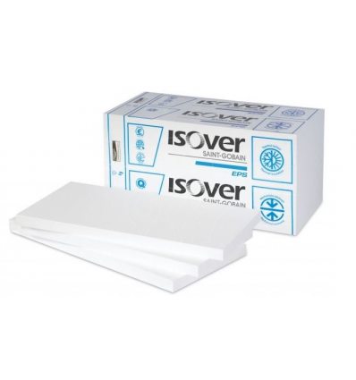 Isover EPS FLOOR 5000