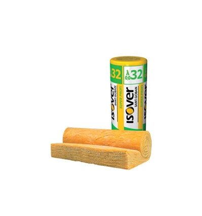 ISOVER PREMIUM WDF