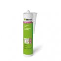 Akrylový tmel LD702(712) biely 310 ml