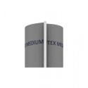 Kontaktná membrána STROTEX MEDIUM +2x s lepiacou páskou