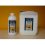 PX 07 Primer