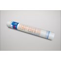 Sklotextilná armovacia tkanina VERTEX 145 g/m²