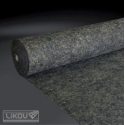 Ligeo PES-MTC ... 2,0/50m
