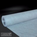 Ligeo PES ..../2,0/50m
