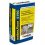 weberfloor 4160