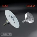 Montážny prípravok EDST pre eco-drive 8 a S8/Wkret-met