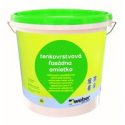 weberpas clean Active