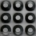LINOP 20-V 800 nopová fólia 800g/nop 20 mm/2,0x20m
