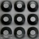 LINOP 20-V 800 nopová fólia 800g/nop 20 mm/2,0x20m