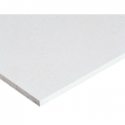 Sádrovláknitá doska Fermacell 70132 (10x1250x2500mm)