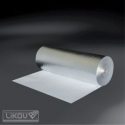 SUNFLEX Foam 1,2/41,7 - reflexná fólia pod plávajúcu podlahu