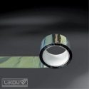 LifolTec 50mm/50m/páska reflexná