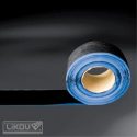 LifolTec 50mm/25m páska tesniaca/opravná jednostranná