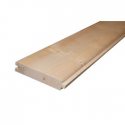 Dlážkovica Smrek A/B Eurotimber 24x146 mm