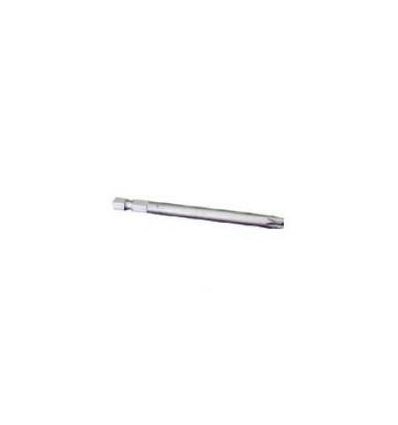 Ejotherm STR-BIT TX30 x 90