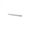 Ejotherm STR-BIT TX 30-1/4" x 90 - pre povrchovú montáž STR U 2G