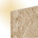 OSB 3 SWISS KRONO TOP, P+D nebrúsená, (rozmer: ...x675x2500)