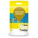 webercolor premium