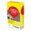 webertherm KPS