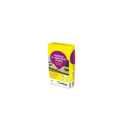 webertherm exclusive