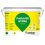 weber.pas silikon brick