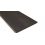 Steico universal black
