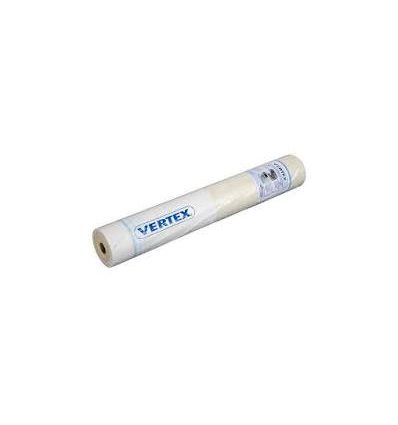 VERTEX R267 100/50/sklovláknitá tkanina (FLX0201C)