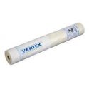 VERTEX R267 100/50/sklovláknitá tkanina (FLX0201C)