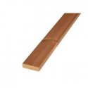 Podkladový hranol Termoborovica SHP 42x92-... mm