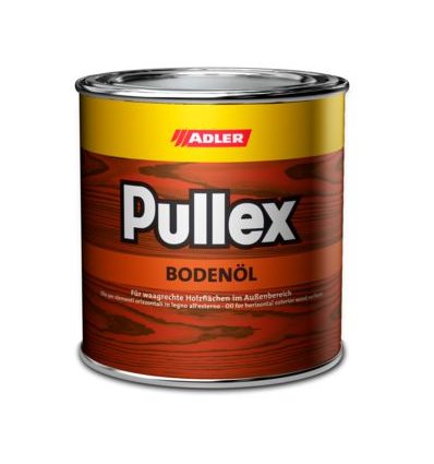 Olej Pullex