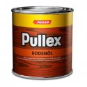 Olej Pullex Bodenöl - olej na terasy