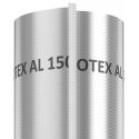 Strotex AL 150