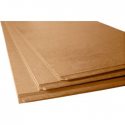 Drevovláknitá izolačná doska Steico Universal 4 P+D 35x600x2.230mm