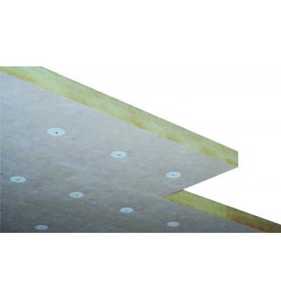 ISOVER STROPMAX 031