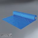 Lifoltec FPS-PT 015/modrá/4,0/50m/parotesná fólia pre ploché strechy
