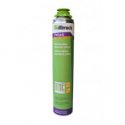Pena pištoľová FM365 Stavebná pena 540ml