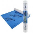 Kontaktná membrána STROTEX EXTREME