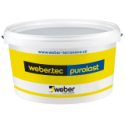 webertec purolast