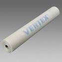 VERTEX R 131 110/50/potlač VERTEX/sklovláknitá tkanina (FLX0469C)
