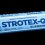 Kontaktná membrána STROTEX SUPREME