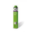 Pena PU nízkoexpanzná MAXX 850ml FM343 (celoročná)