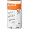 Špárovací tmel 20kg Fermacell 79003